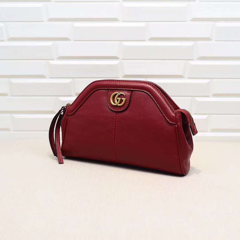 BAB - GCI Bags - 936