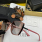 OZ - Dir Sunglasses - 119
