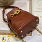 Ozarra - Dir Bags - 309