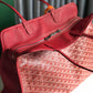 OZ - GYO Bags - 003