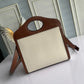 Ozarra Fashion -BBR Bags - 1496