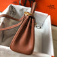 Ozarra - HMS Bags - 106