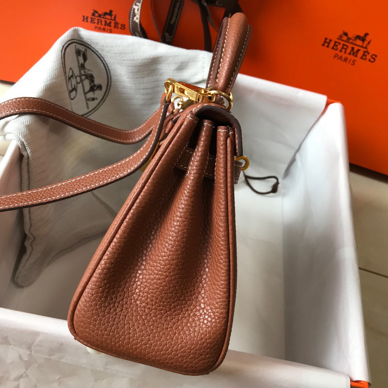 Ozarra - HMS Bags - 106