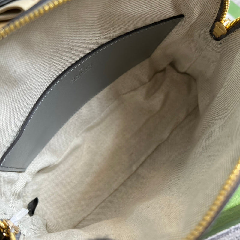 Ozarra - GCI Bags - 4280