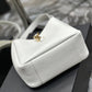 OZ - SLY Bags - 778
