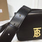 Ozarra Fashion -BBR Bags - 1652