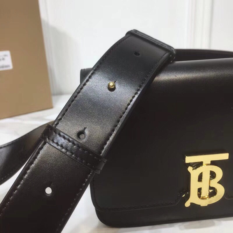Ozarra Fashion -BBR Bags - 1652