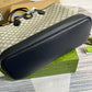 Ozarra - GCI Bags - 5570