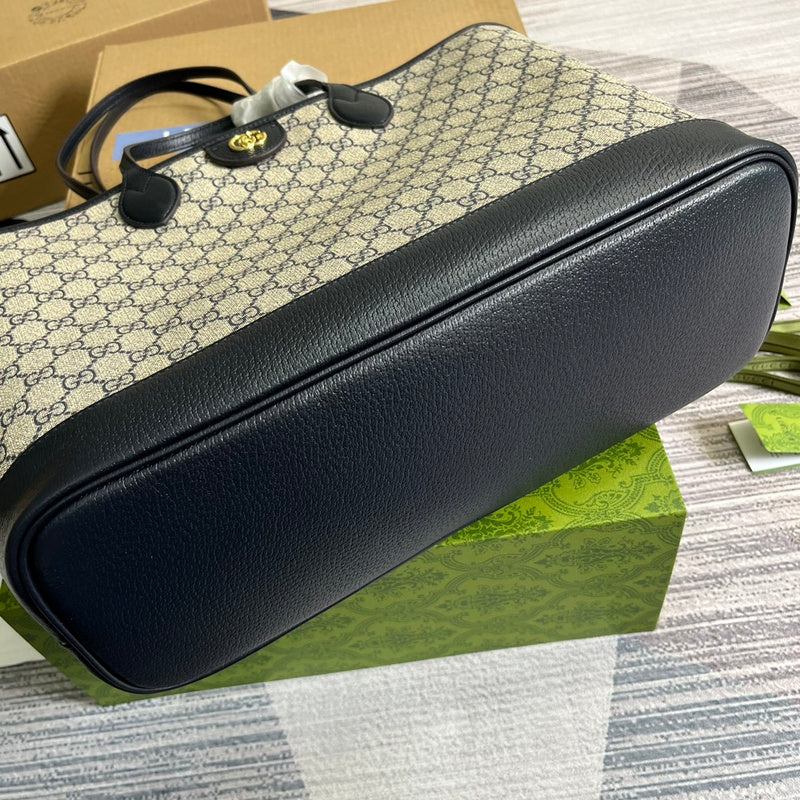 Ozarra - GCI Bags - 5570