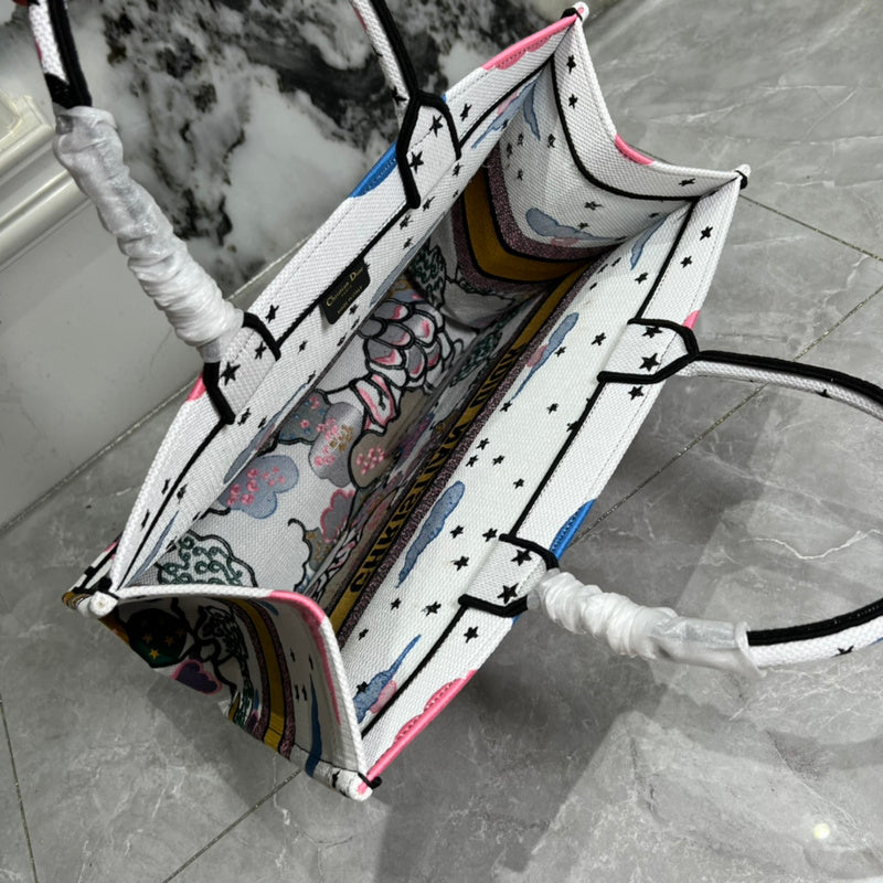 Ozarra - DOR Bags - 997