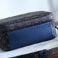 Ozarra Fashion Lu-Vi bags - 10502