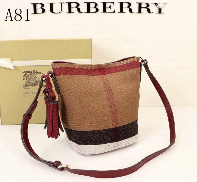 Ozarra Fashion -BBR Bags - 799
