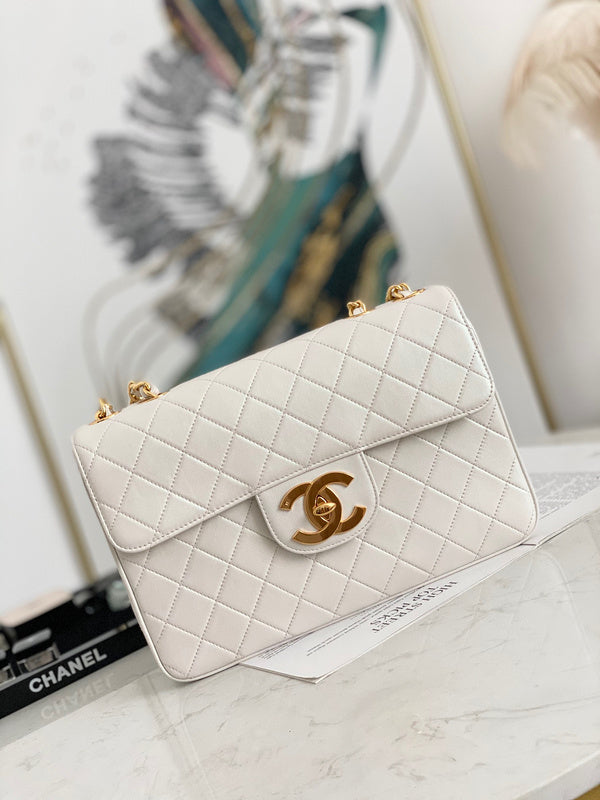 Ozarra - CHL Bags - 183