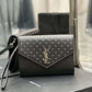 Ozarra - SLY Bags 600