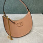 OZ - VEL Bags - 1027