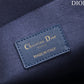 Ozarra - Dir Bags - 1723