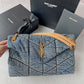 OZ - SLY Bags - 463