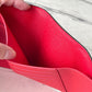 Fashion Lu-Vi bags - 4255