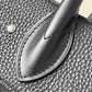 Ozarra Luxury - LOV Bags - 2132