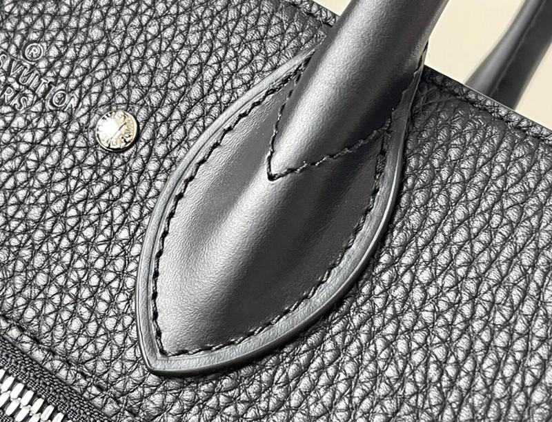 Ozarra Luxury - LOV Bags - 2132