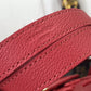 Fashion Lu-Vi bags - 3530