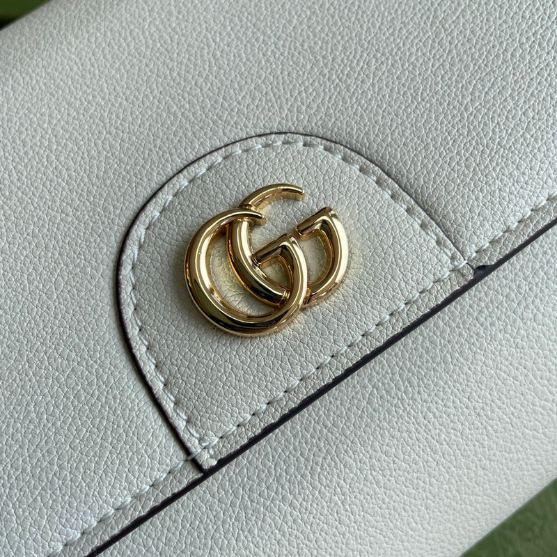 Ozarra - GCI Bags - 1910
