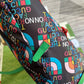 Ozarra - GG Bags - 250