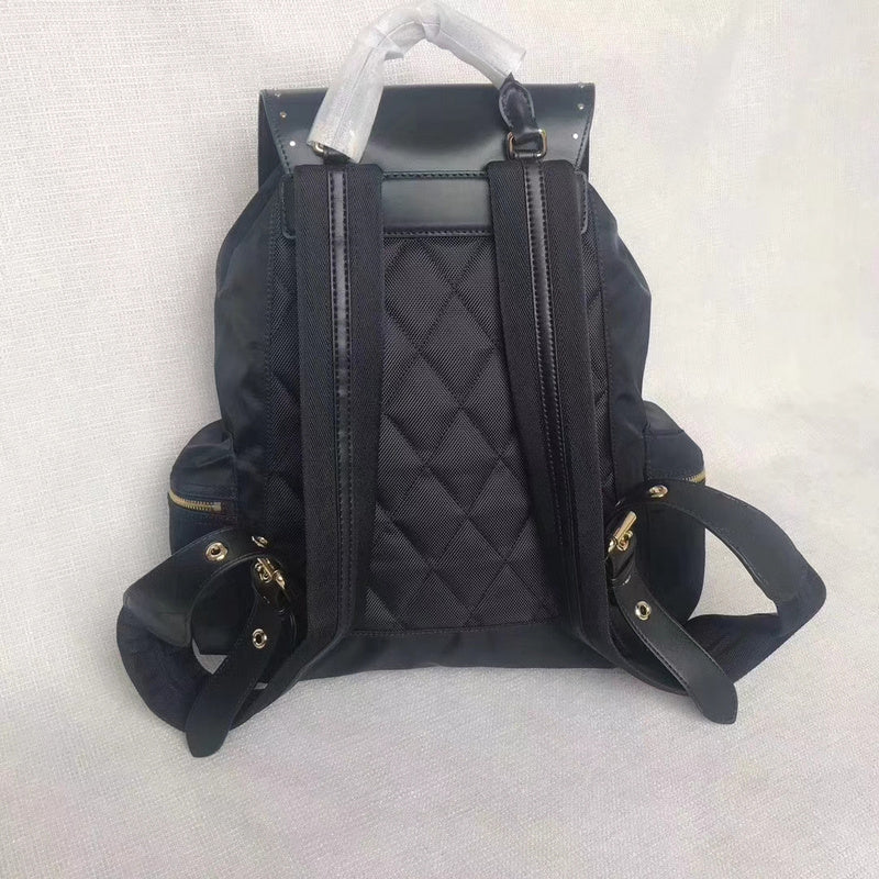 Ozarra Fashion -BBR Bags - 1011