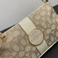 Ozarra - CAH Bags - 754