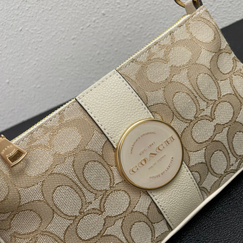 Ozarra - CAH Bags - 754