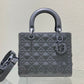 Ozarra - DOR Bags - 1473