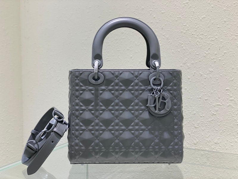 Ozarra - DOR Bags - 1473