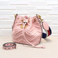 BAB - GCI Bags - 904