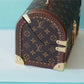 Ozarra Fashion Lu-Vi bags - 11337