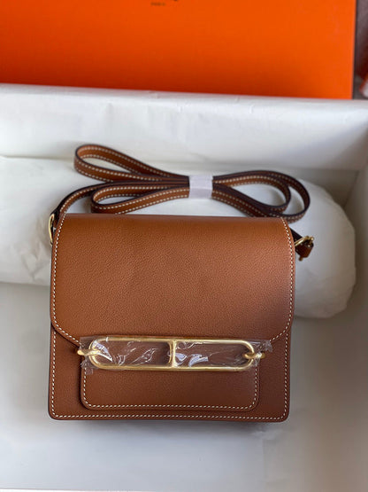 Ozarra - HMS Bags - 897