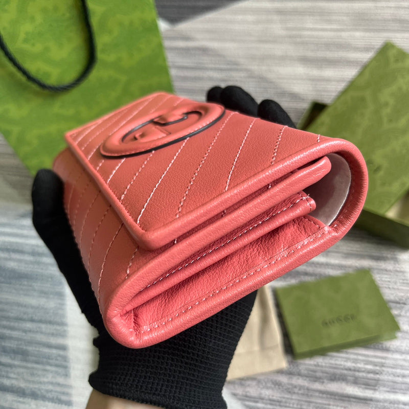 Ozarra - GG Bags - 179