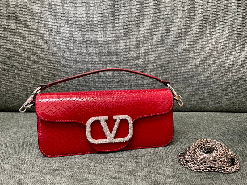 OZ - VEL Bags - 838