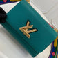 Ozarra Luxury - LOV Bags - 2950