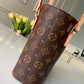 Ozarra Luxury - LOV Bags - 2870