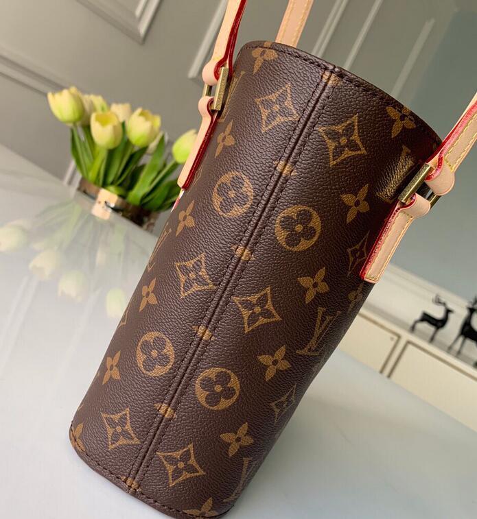 Ozarra Luxury - LOV Bags - 2870