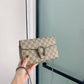 Ozarra - GCI Bags - 2143
