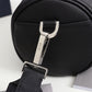 Ozarra - Dir Bags - 1521