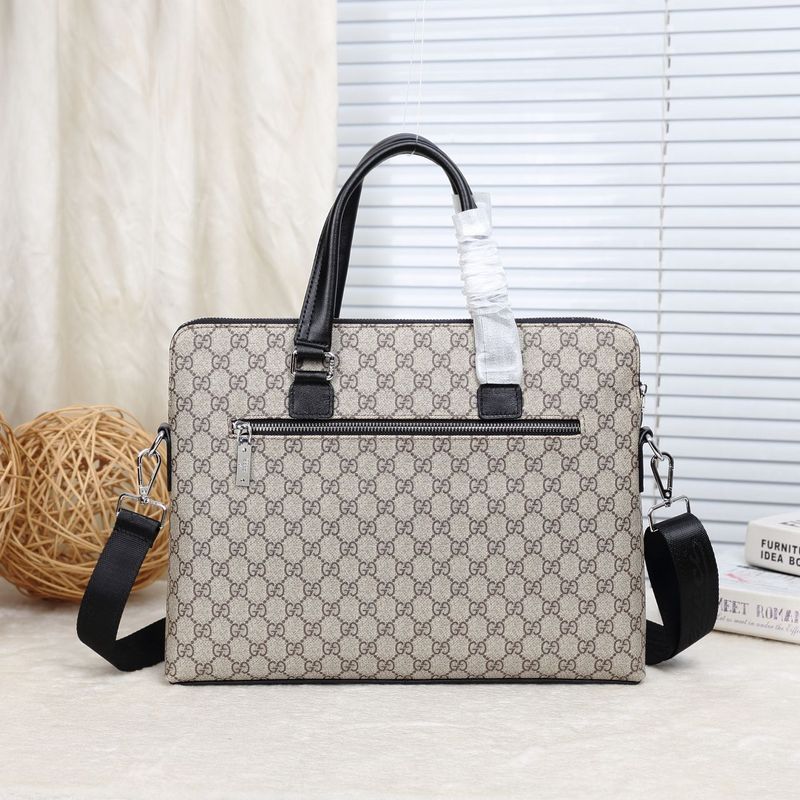 Ozarra - GCI Bags - 2363