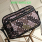 Ozarra Fashion -BBR Bags - 551