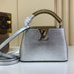 Fashion Lu-Vi bags - 3362