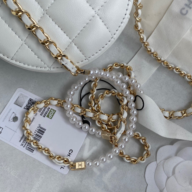 Ozarra - CHL Bags - 7429