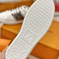 Ozarra Luxury - LOV Men Shoes - 1719