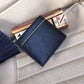 Ozarra Fashion -BBR Bags - 860