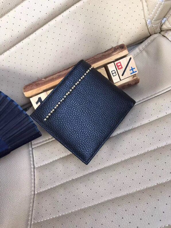 Ozarra Fashion -BBR Bags - 860