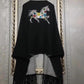 Ozarra Luxury - LOV Clothes - 225